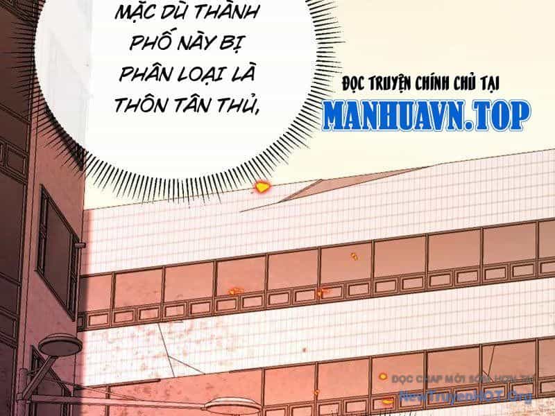 Dị Biến Giáng Lâm Nhân Gian: Kế Hoạch Thanh Trừ Người Chơi - Chương 25 - ảnh 71