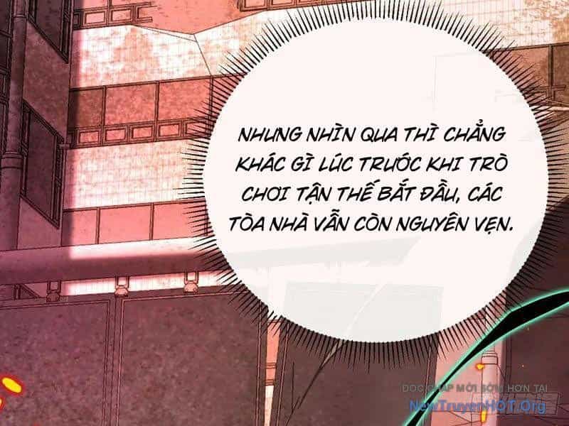 Dị Biến Giáng Lâm Nhân Gian: Kế Hoạch Thanh Trừ Người Chơi - Chương 25 - ảnh 72
