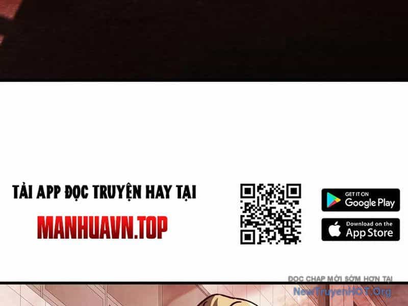 Dị Biến Giáng Lâm Nhân Gian: Kế Hoạch Thanh Trừ Người Chơi - Chương 25 - ảnh 90