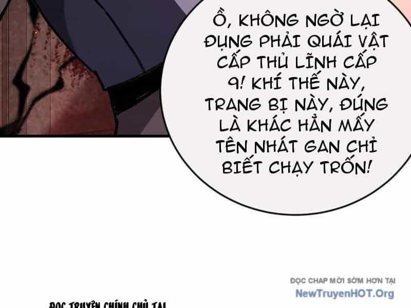 Dị Biến Giáng Lâm Nhân Gian: Kế Hoạch Thanh Trừ Người Chơi - Chương 25 - ảnh 93