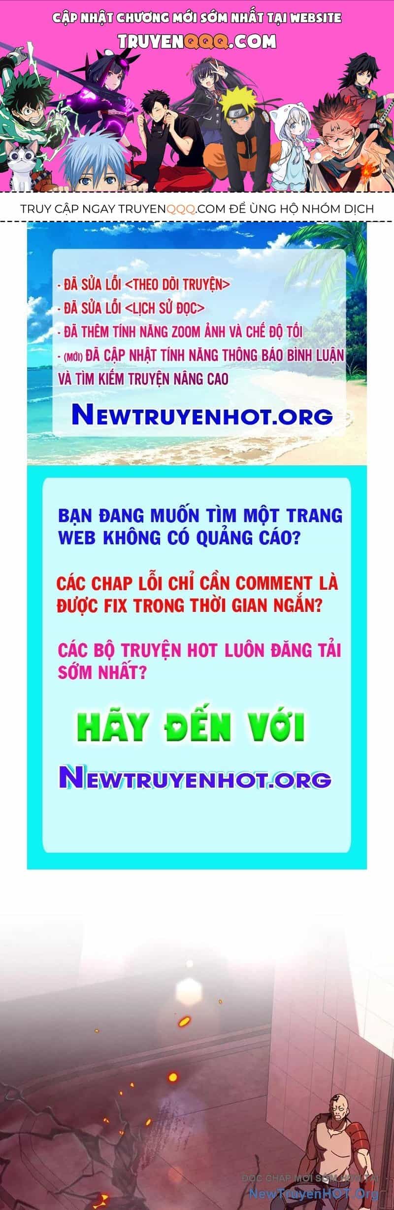 Dị Biến Giáng Lâm Nhân Gian: Kế Hoạch Thanh Trừ Người Chơi - Chương 26 - ảnh 1