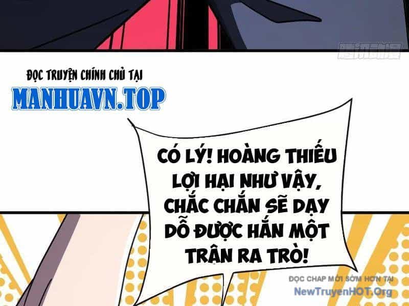 Dị Biến Giáng Lâm Nhân Gian: Kế Hoạch Thanh Trừ Người Chơi - Chương 26 - ảnh 103