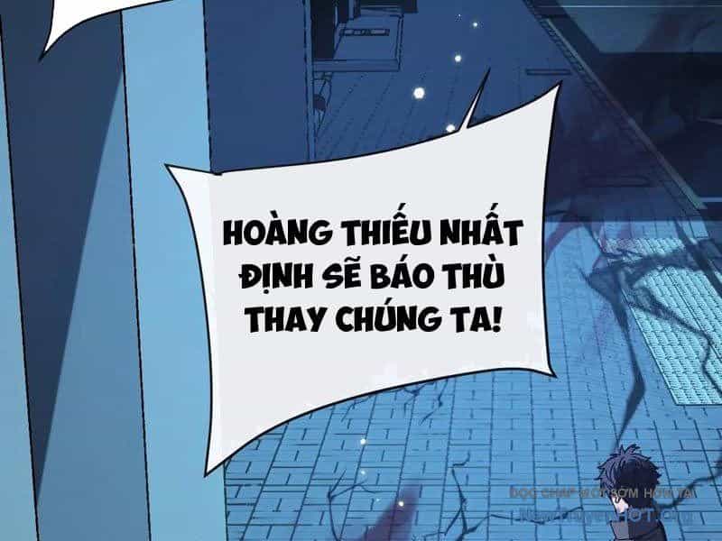 Dị Biến Giáng Lâm Nhân Gian: Kế Hoạch Thanh Trừ Người Chơi - Chương 26 - ảnh 114