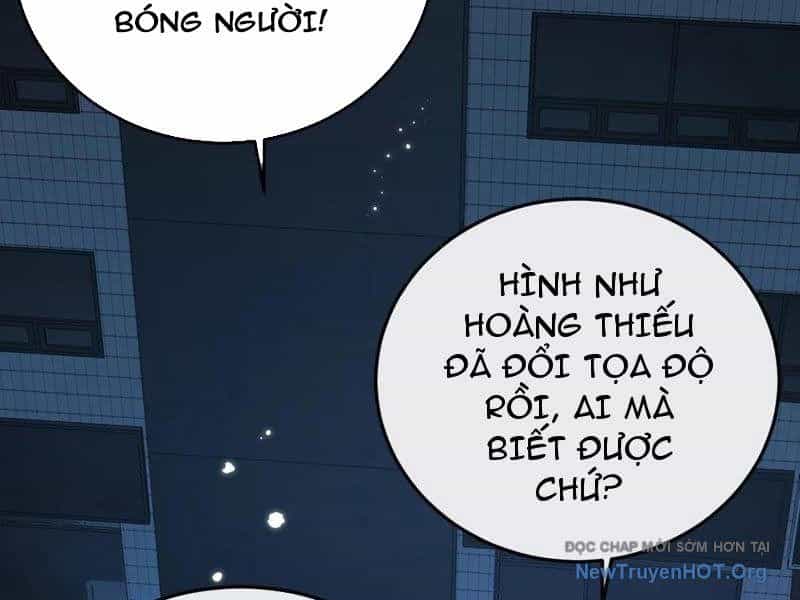 Dị Biến Giáng Lâm Nhân Gian: Kế Hoạch Thanh Trừ Người Chơi - Chương 26 - ảnh 121
