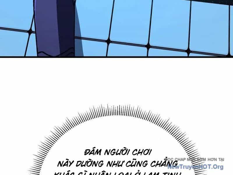 Dị Biến Giáng Lâm Nhân Gian: Kế Hoạch Thanh Trừ Người Chơi - Chương 26 - ảnh 124