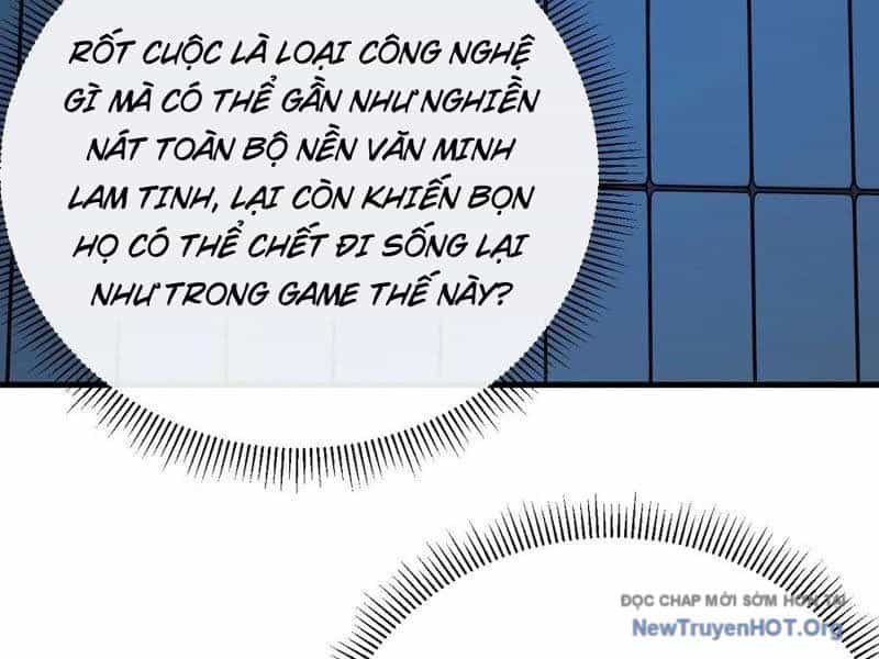 Dị Biến Giáng Lâm Nhân Gian: Kế Hoạch Thanh Trừ Người Chơi - Chương 26 - ảnh 130