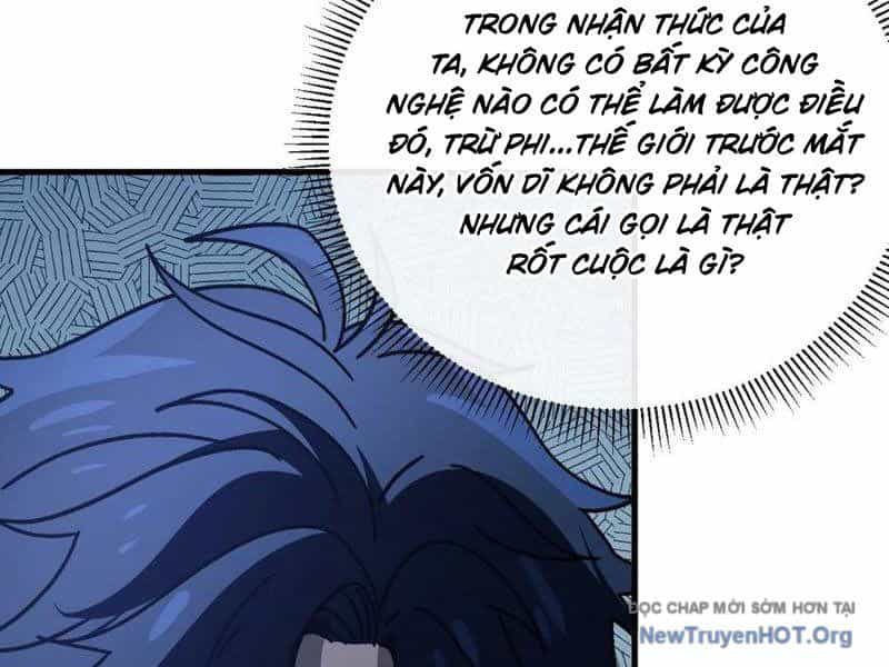 Dị Biến Giáng Lâm Nhân Gian: Kế Hoạch Thanh Trừ Người Chơi - Chương 26 - ảnh 131