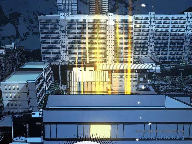 Dị Biến Giáng Lâm Nhân Gian: Kế Hoạch Thanh Trừ Người Chơi - Chương 26 - ảnh 139