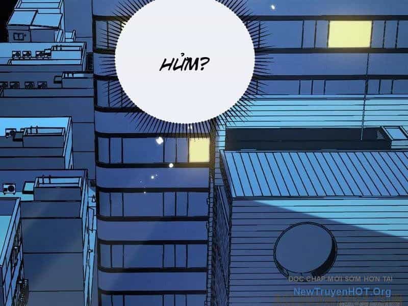 Dị Biến Giáng Lâm Nhân Gian: Kế Hoạch Thanh Trừ Người Chơi - Chương 26 - ảnh 140
