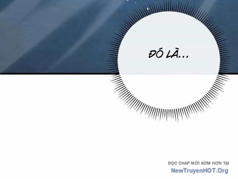 Dị Biến Giáng Lâm Nhân Gian: Kế Hoạch Thanh Trừ Người Chơi - Chương 26 - ảnh 143