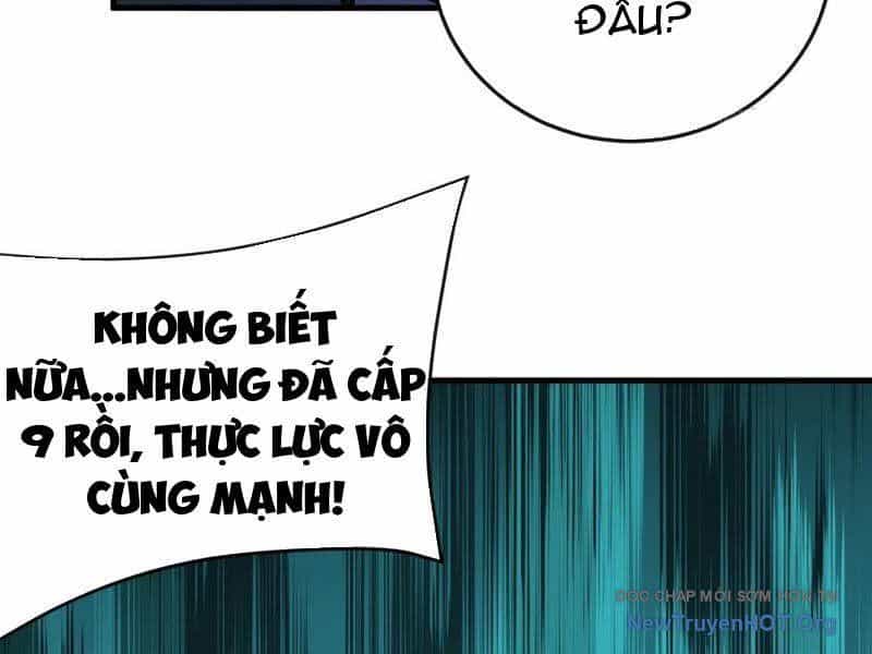 Dị Biến Giáng Lâm Nhân Gian: Kế Hoạch Thanh Trừ Người Chơi - Chương 26 - ảnh 159