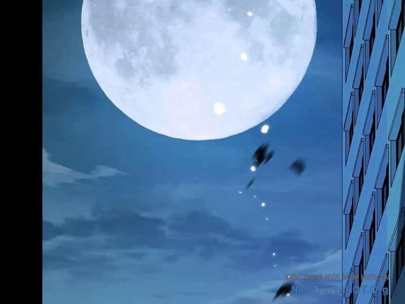 Dị Biến Giáng Lâm Nhân Gian: Kế Hoạch Thanh Trừ Người Chơi - Chương 26 - ảnh 167