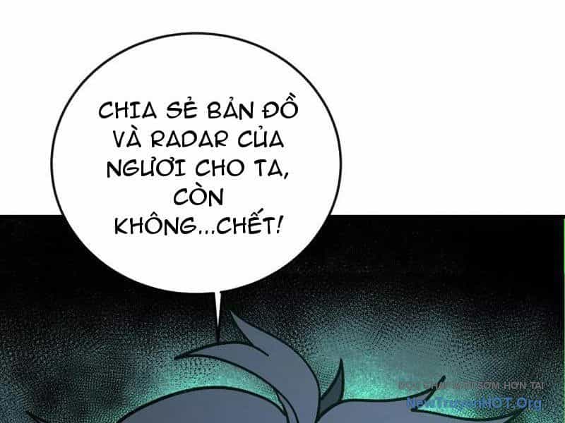 Dị Biến Giáng Lâm Nhân Gian: Kế Hoạch Thanh Trừ Người Chơi - Chương 26 - ảnh 17