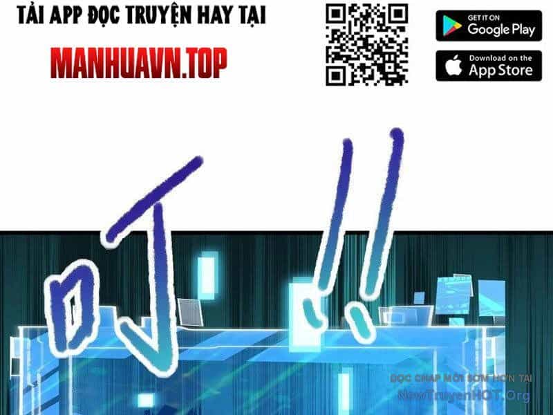 Dị Biến Giáng Lâm Nhân Gian: Kế Hoạch Thanh Trừ Người Chơi - Chương 26 - ảnh 179