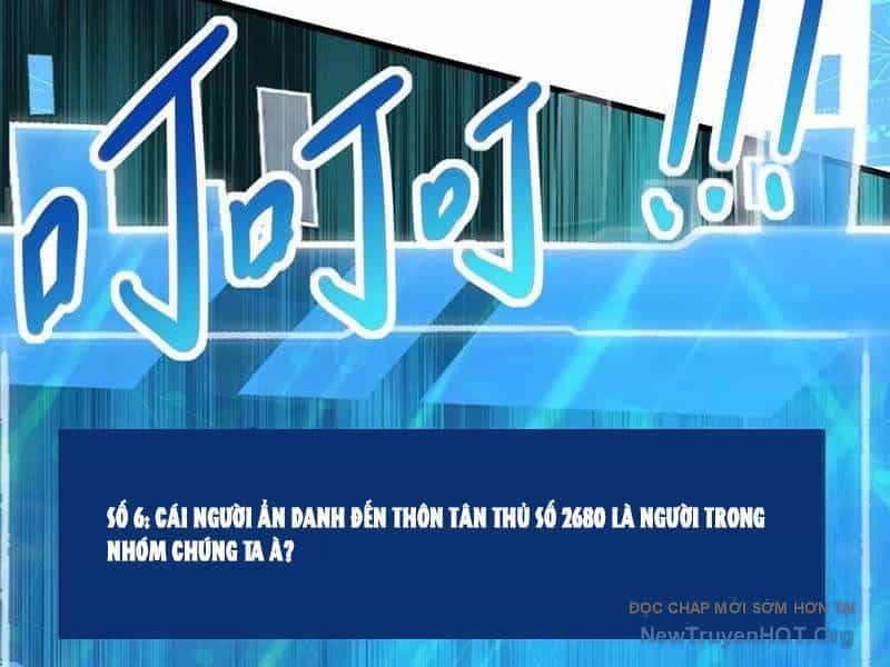 Dị Biến Giáng Lâm Nhân Gian: Kế Hoạch Thanh Trừ Người Chơi - Chương 26 - ảnh 183