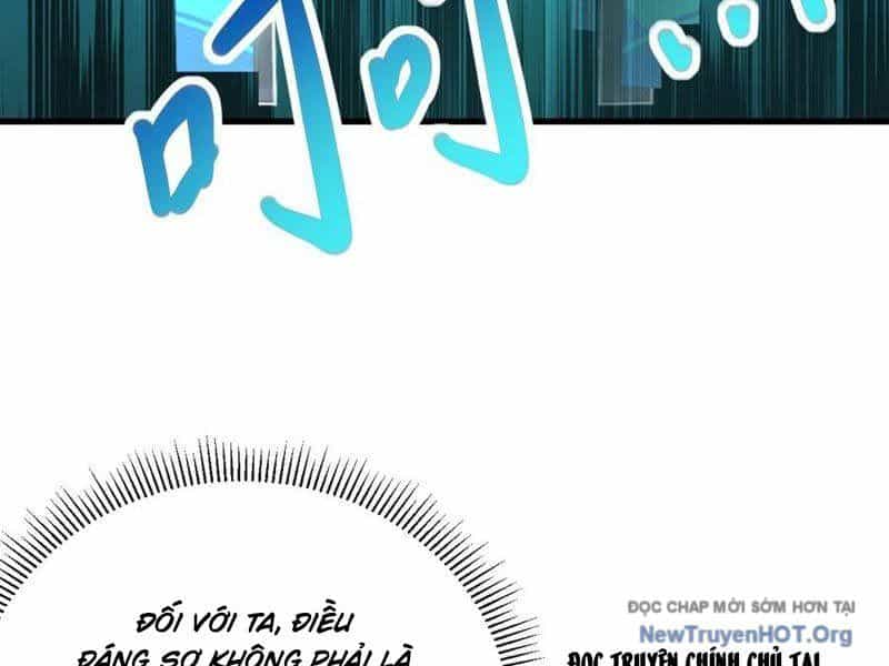 Dị Biến Giáng Lâm Nhân Gian: Kế Hoạch Thanh Trừ Người Chơi - Chương 26 - ảnh 186