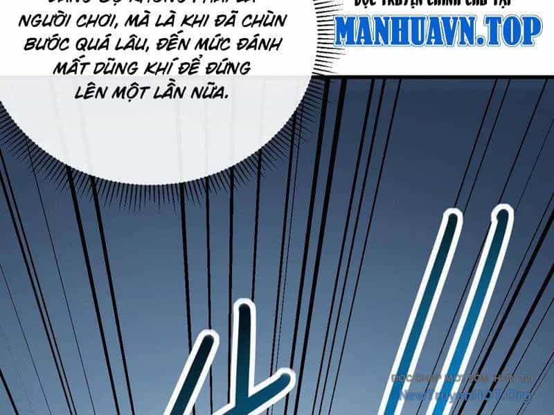 Dị Biến Giáng Lâm Nhân Gian: Kế Hoạch Thanh Trừ Người Chơi - Chương 26 - ảnh 187