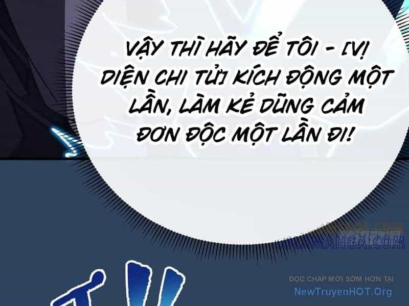 Dị Biến Giáng Lâm Nhân Gian: Kế Hoạch Thanh Trừ Người Chơi - Chương 26 - ảnh 191