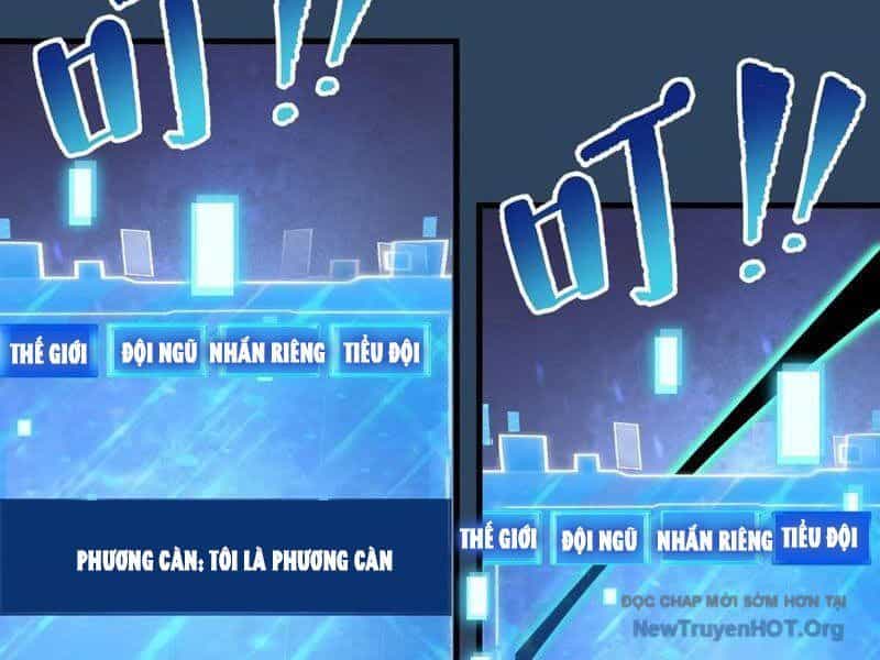 Dị Biến Giáng Lâm Nhân Gian: Kế Hoạch Thanh Trừ Người Chơi - Chương 26 - ảnh 192