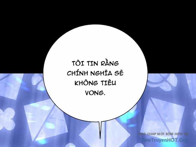 Dị Biến Giáng Lâm Nhân Gian: Kế Hoạch Thanh Trừ Người Chơi - Chương 26 - ảnh 199