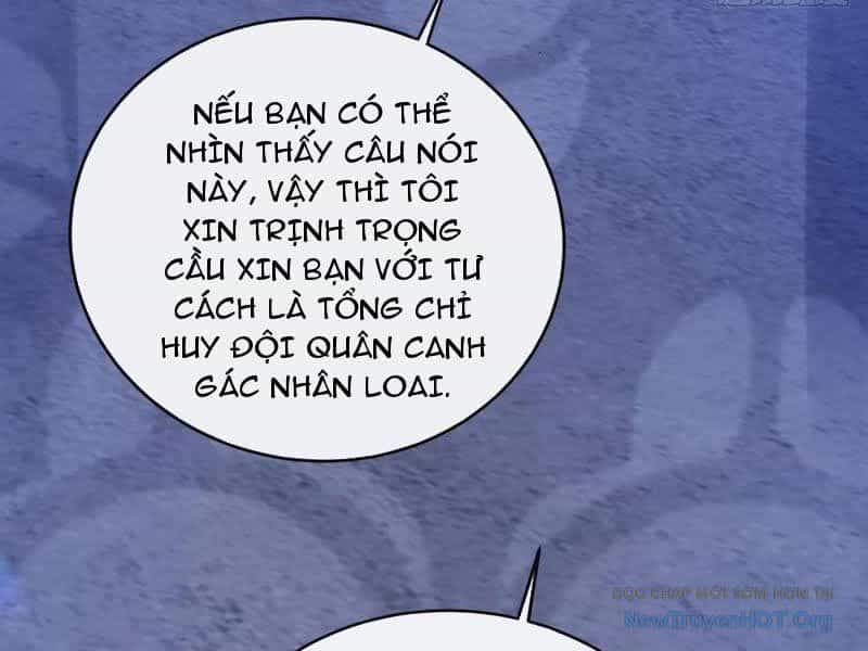 Dị Biến Giáng Lâm Nhân Gian: Kế Hoạch Thanh Trừ Người Chơi - Chương 26 - ảnh 204
