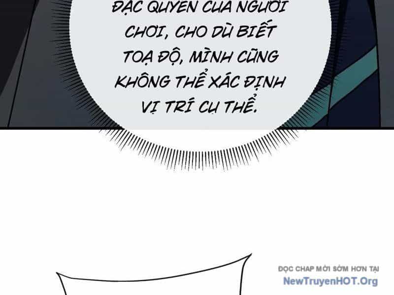 Dị Biến Giáng Lâm Nhân Gian: Kế Hoạch Thanh Trừ Người Chơi - Chương 26 - ảnh 21