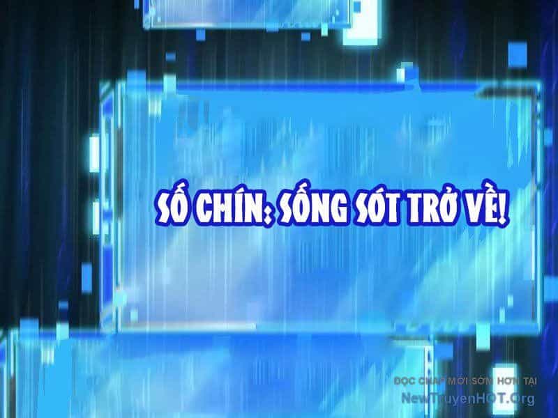 Dị Biến Giáng Lâm Nhân Gian: Kế Hoạch Thanh Trừ Người Chơi - Chương 26 - ảnh 210
