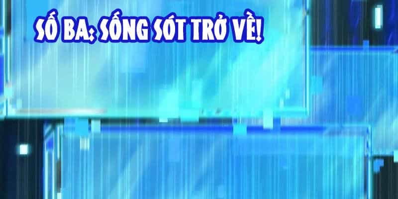 Dị Biến Giáng Lâm Nhân Gian: Kế Hoạch Thanh Trừ Người Chơi - Chương 26 - ảnh 211
