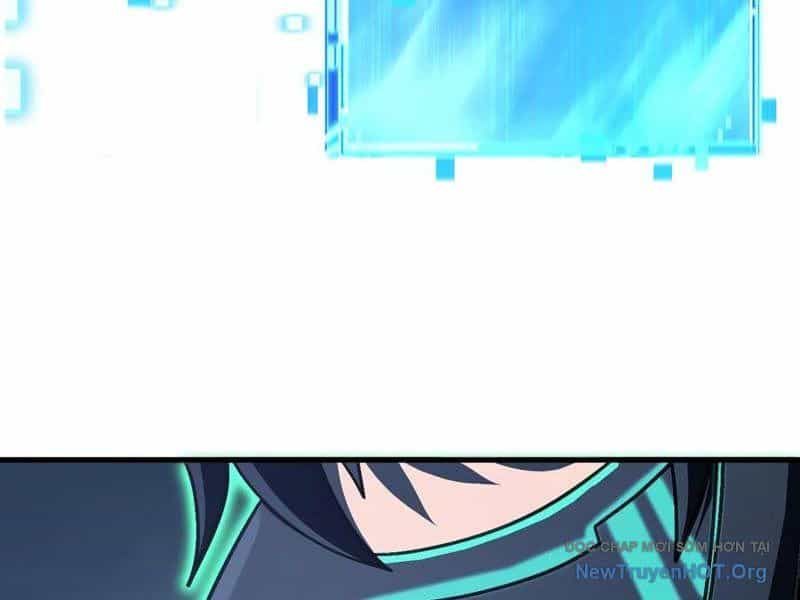 Dị Biến Giáng Lâm Nhân Gian: Kế Hoạch Thanh Trừ Người Chơi - Chương 26 - ảnh 214