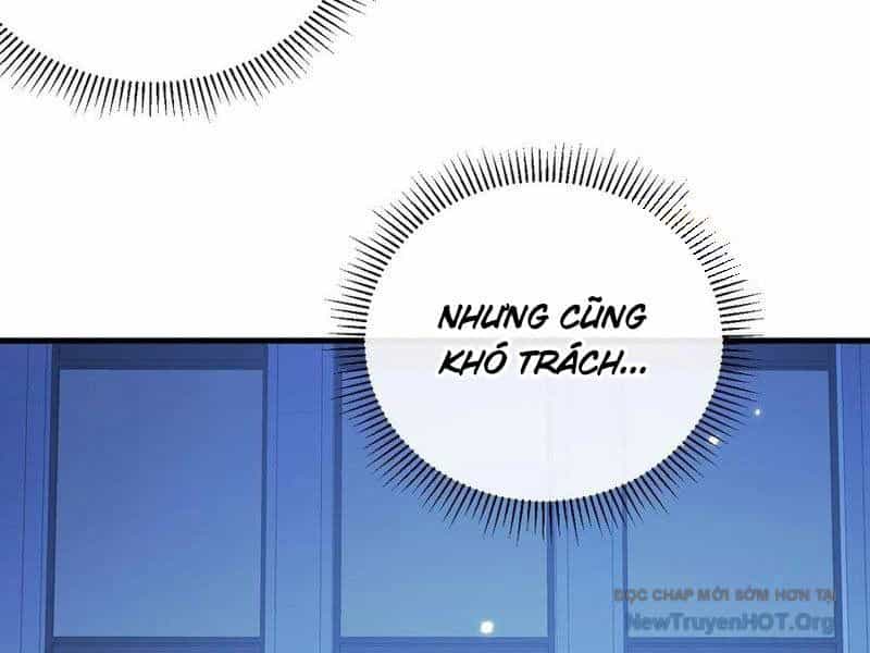 Dị Biến Giáng Lâm Nhân Gian: Kế Hoạch Thanh Trừ Người Chơi - Chương 26 - ảnh 216