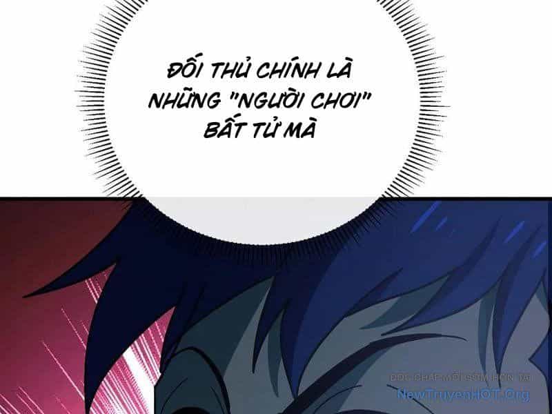 Dị Biến Giáng Lâm Nhân Gian: Kế Hoạch Thanh Trừ Người Chơi - Chương 26 - ảnh 219