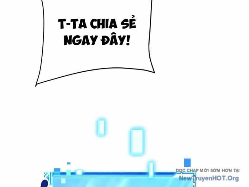 Dị Biến Giáng Lâm Nhân Gian: Kế Hoạch Thanh Trừ Người Chơi - Chương 26 - ảnh 22