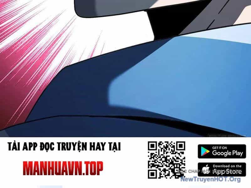 Dị Biến Giáng Lâm Nhân Gian: Kế Hoạch Thanh Trừ Người Chơi - Chương 26 - ảnh 221