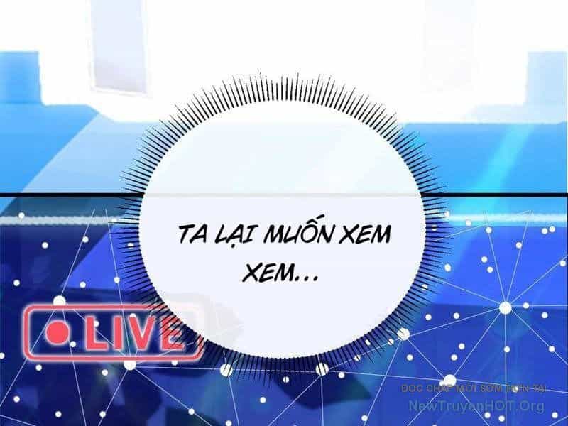Dị Biến Giáng Lâm Nhân Gian: Kế Hoạch Thanh Trừ Người Chơi - Chương 26 - ảnh 222