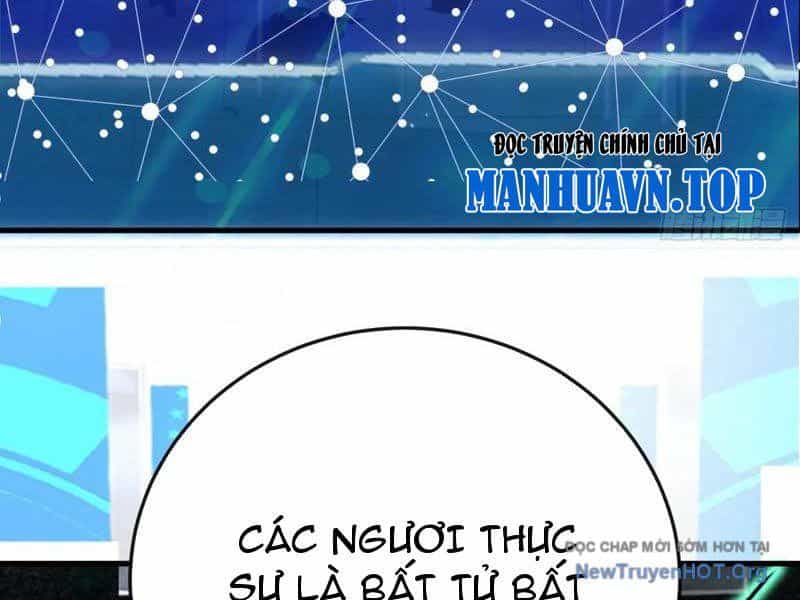 Dị Biến Giáng Lâm Nhân Gian: Kế Hoạch Thanh Trừ Người Chơi - Chương 26 - ảnh 229