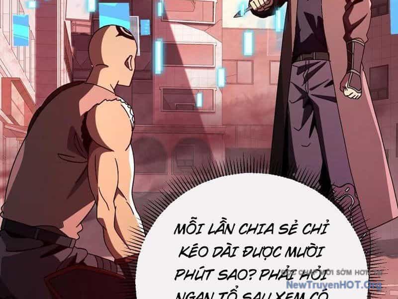 Dị Biến Giáng Lâm Nhân Gian: Kế Hoạch Thanh Trừ Người Chơi - Chương 26 - ảnh 25