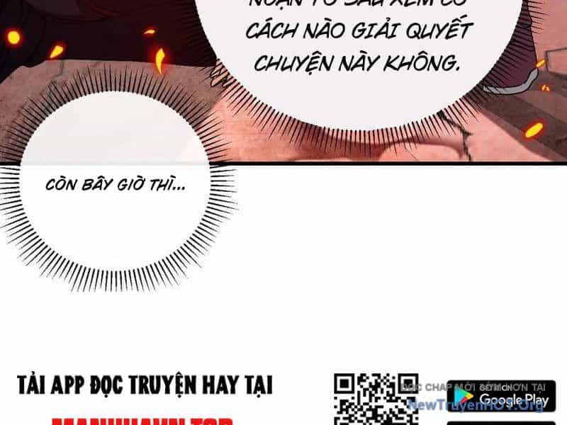 Dị Biến Giáng Lâm Nhân Gian: Kế Hoạch Thanh Trừ Người Chơi - Chương 26 - ảnh 26