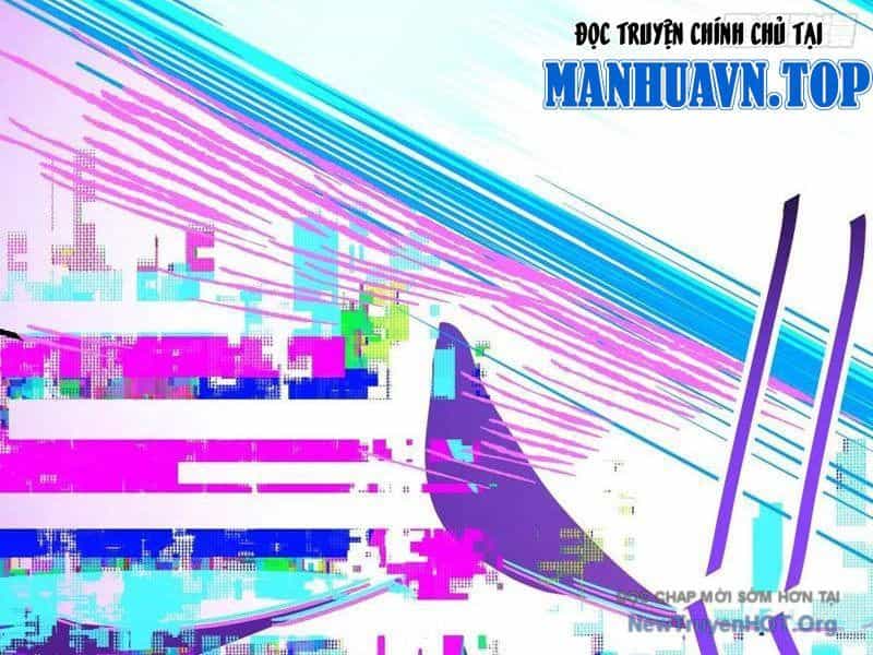Dị Biến Giáng Lâm Nhân Gian: Kế Hoạch Thanh Trừ Người Chơi - Chương 26 - ảnh 30