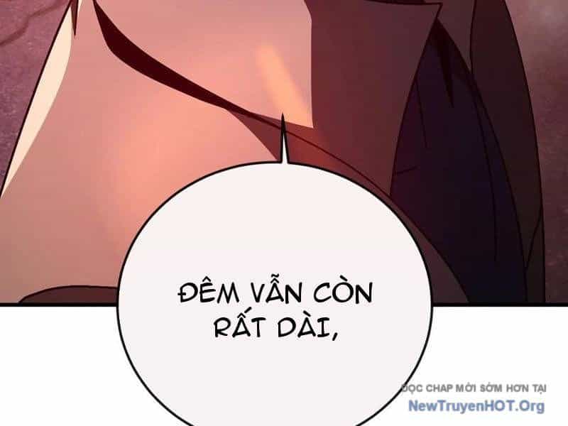 Dị Biến Giáng Lâm Nhân Gian: Kế Hoạch Thanh Trừ Người Chơi - Chương 26 - ảnh 42