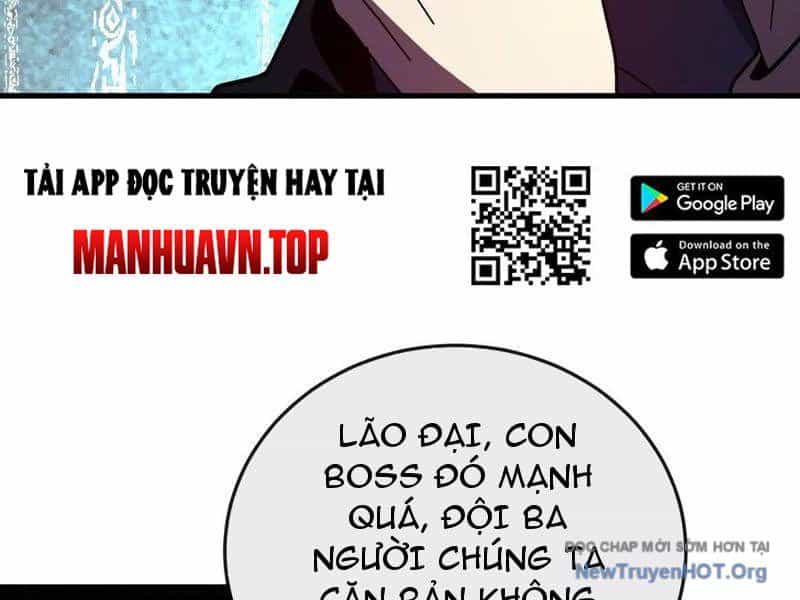 Dị Biến Giáng Lâm Nhân Gian: Kế Hoạch Thanh Trừ Người Chơi - Chương 26 - ảnh 58