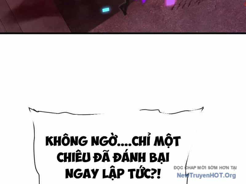 Dị Biến Giáng Lâm Nhân Gian: Kế Hoạch Thanh Trừ Người Chơi - Chương 26 - ảnh 6