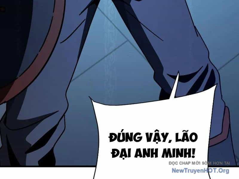 Dị Biến Giáng Lâm Nhân Gian: Kế Hoạch Thanh Trừ Người Chơi - Chương 26 - ảnh 68