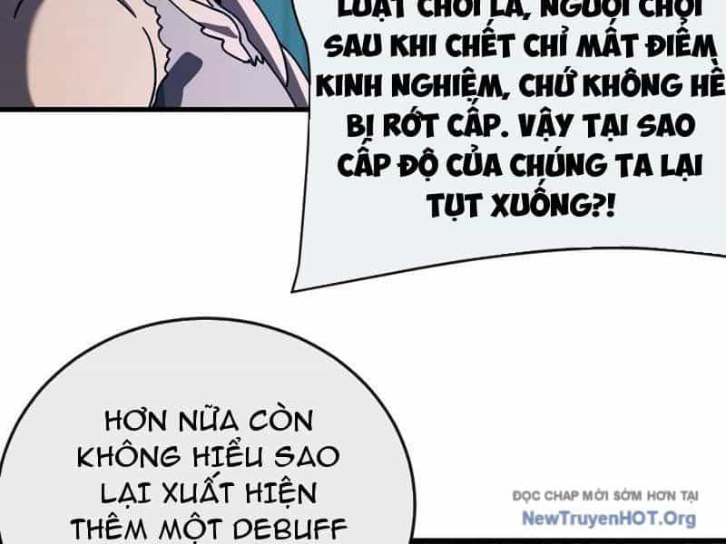 Dị Biến Giáng Lâm Nhân Gian: Kế Hoạch Thanh Trừ Người Chơi - Chương 26 - ảnh 75