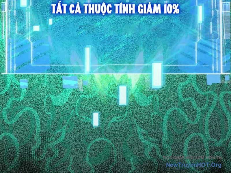 Dị Biến Giáng Lâm Nhân Gian: Kế Hoạch Thanh Trừ Người Chơi - Chương 26 - ảnh 77