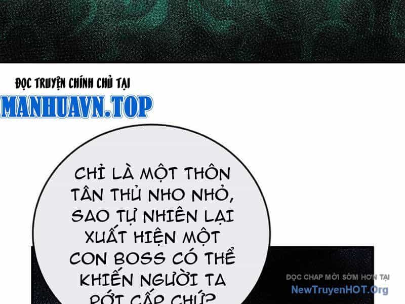 Dị Biến Giáng Lâm Nhân Gian: Kế Hoạch Thanh Trừ Người Chơi - Chương 26 - ảnh 78