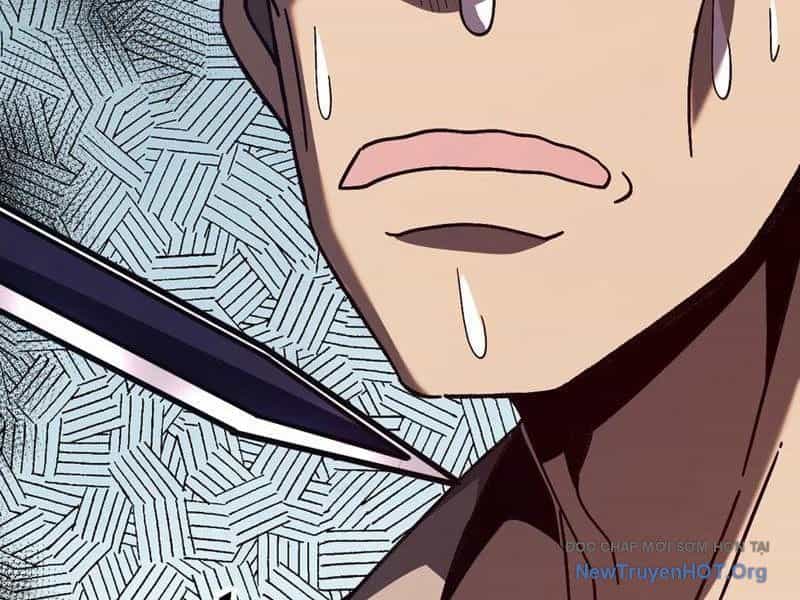 Dị Biến Giáng Lâm Nhân Gian: Kế Hoạch Thanh Trừ Người Chơi - Chương 26 - ảnh 8