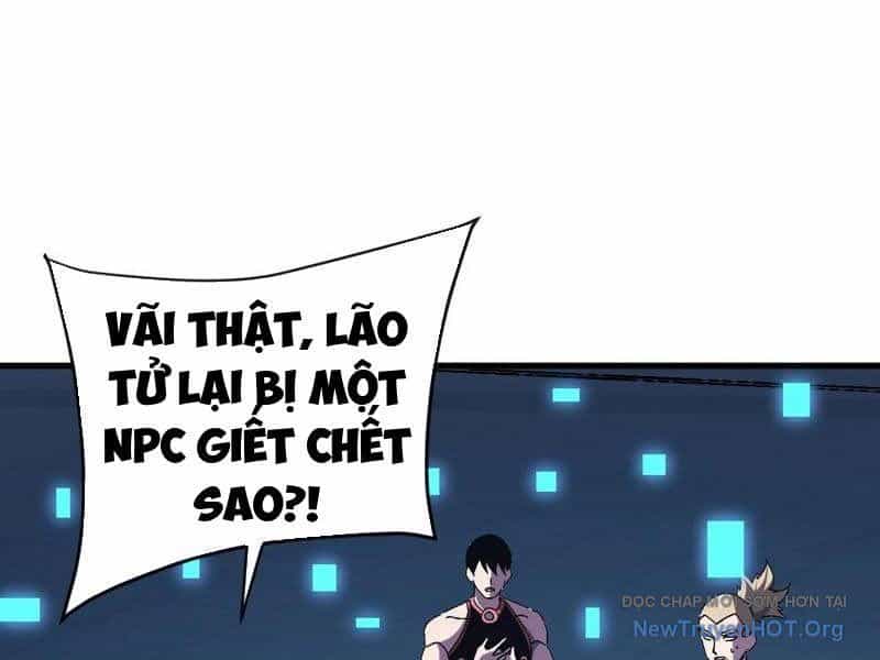 Dị Biến Giáng Lâm Nhân Gian: Kế Hoạch Thanh Trừ Người Chơi - Chương 26 - ảnh 89