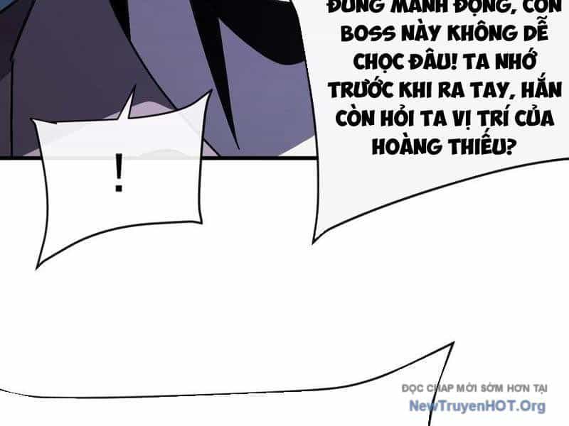 Dị Biến Giáng Lâm Nhân Gian: Kế Hoạch Thanh Trừ Người Chơi - Chương 26 - ảnh 97