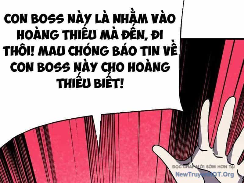 Dị Biến Giáng Lâm Nhân Gian: Kế Hoạch Thanh Trừ Người Chơi - Chương 26 - ảnh 98
