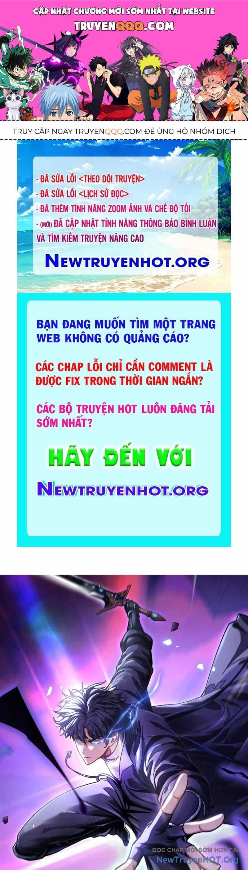 Dị Biến Giáng Lâm Nhân Gian: Kế Hoạch Thanh Trừ Người Chơi - Chương 27 - ảnh 1